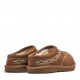 UGG Tasman Slipper Western Chestnut