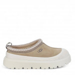 Женские UGG Tazz Hybrid Sand Женские UGG Tazz Hybrid Sand