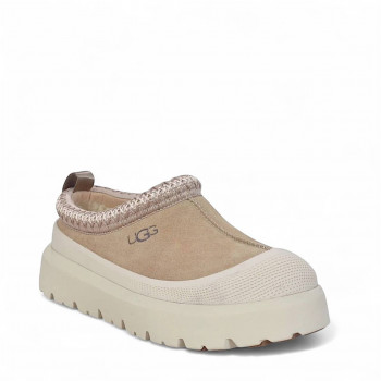 Женские UGG Tazz Hybrid Sand Женские UGG Tazz Hybrid Sand