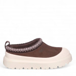 Мужские UGG Tazz Hybrid Chocolate