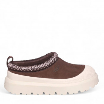 Мужские UGG Tazz Hybrid Chocolate