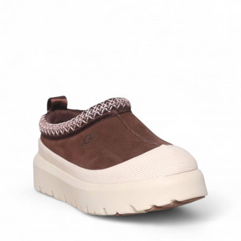 Мужские UGG Tazz Hybrid Chocolate Мужские UGG Tazz Hybrid Chocolate