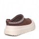UGG Mens Tazz Hybrid Chocolate