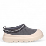 Мужские UGG Tazz Hybrid Grey