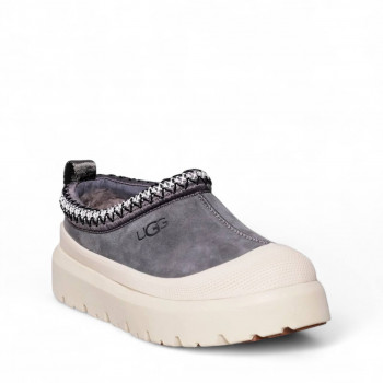 Мужские UGG Tazz Hybrid Grey Мужские UGG Tazz Hybrid Grey
