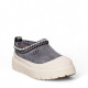UGG Mens Tazz Hybrid Grey
