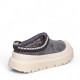 UGG Mens Tazz Hybrid Grey