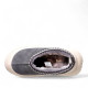 UGG Mens Tazz Hybrid Grey