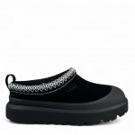 Мужские UGG Tazz Hybrid Black
