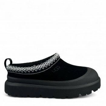 Мужские UGG Tazz Hybrid Black