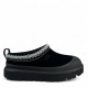 UGG Mens Tazz Hybrid Black