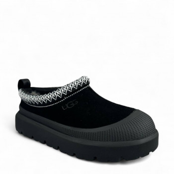 Мужские UGG Tazz Hybrid Black Мужские UGG Tazz Hybrid Black
