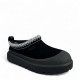 UGG Mens Tazz Hybrid Black