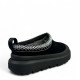 UGG Mens Tazz Hybrid Black