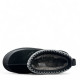 UGG Mens Tazz Hybrid Black