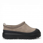 Женские UGG Tazz Hybrid Smoke Plume Женские UGG Tazz Hybrid Smoke Plume