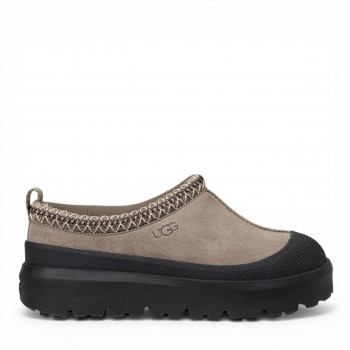 Женские UGG Tazz Hybrid Smoke Plume