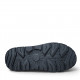 UGG Tazz Knit Hybrid Black
