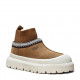 UGG Tazz Knit Hybrid Chestnut