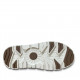 UGG Tazz Knit Hybrid Chestnut