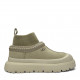 UGG Tazz Knit Hybrid Sand