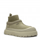 UGG Tazz Knit Hybrid Sand