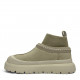 UGG Tazz Knit Hybrid Sand