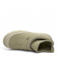 UGG Tazz Knit Hybrid Sand