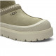 UGG Tazz Knit Hybrid Sand