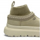 UGG Tazz Knit Hybrid Sand