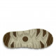 UGG Tazz Knit Hybrid Sand
