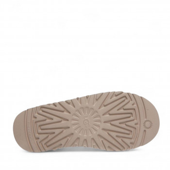 Женские UGG Tazz Platform Knit Antilope