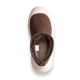 UGG Mens Ultra Mini Hybrid Chocolate
