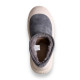 Mens UGG Ultra Mini Hybrid Grey