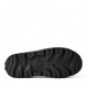UGG Mens Ultra Mini Hybrid Black