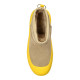 UGG Mens Ultra Mini Hybrid Mustard Seed / Summer Wheat