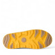 UGG Mens Ultra Mini Hybrid Mustard Seed / Summer Wheat