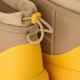 UGG Mens Ultra Mini Hybrid Mustard Seed / Summer Wheat