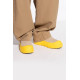 UGG Mens Ultra Mini Hybrid Mustard Seed / Summer Wheat