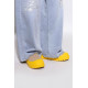 UGG Ultra Mini Hybrid Mustard Seed / Summer Wheat