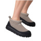 UGG Ultra Mini Hybrid Smoke
