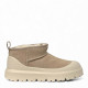 UGG Ultra Mini Hybrid Mustard Seed