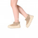UGG Ultra Mini Hybrid Mustard Seed