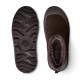 UGG Ultra Mini Hybrid Black