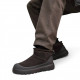 UGG Ultra Mini Hybrid Black