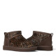 Classic Ultra Mini Caspian Chocolate