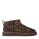 Classic Ultra Mini Caspian Chocolate