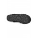 Classic Ultra Mini Leather Black