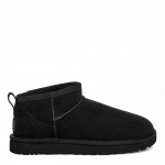 Classic Ultra Mini Black Classic Ultra Mini Black
