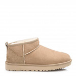 Classic Ultra Mini Sand Classic Ultra Mini Sand